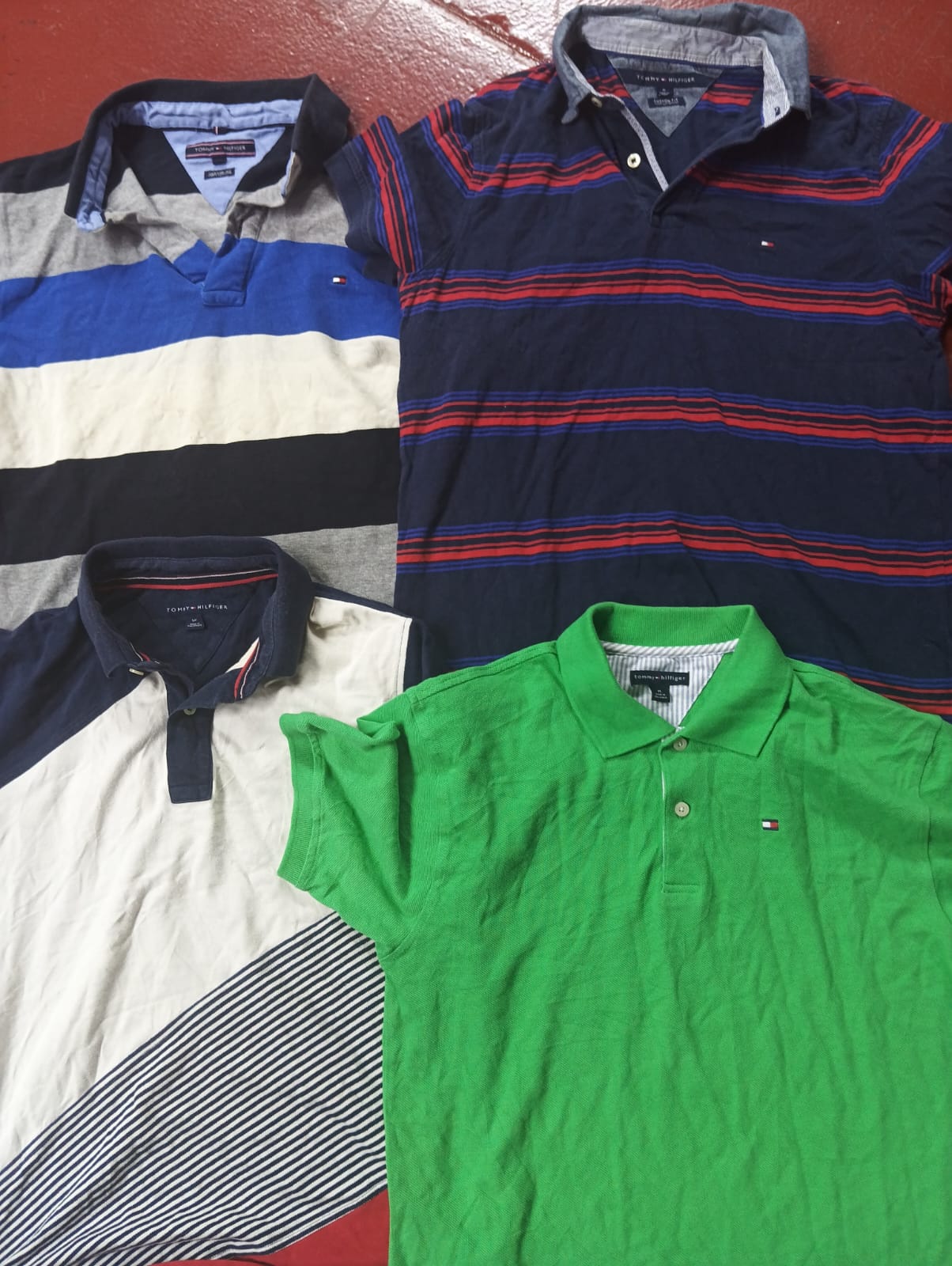 A descriptive alt text for this image