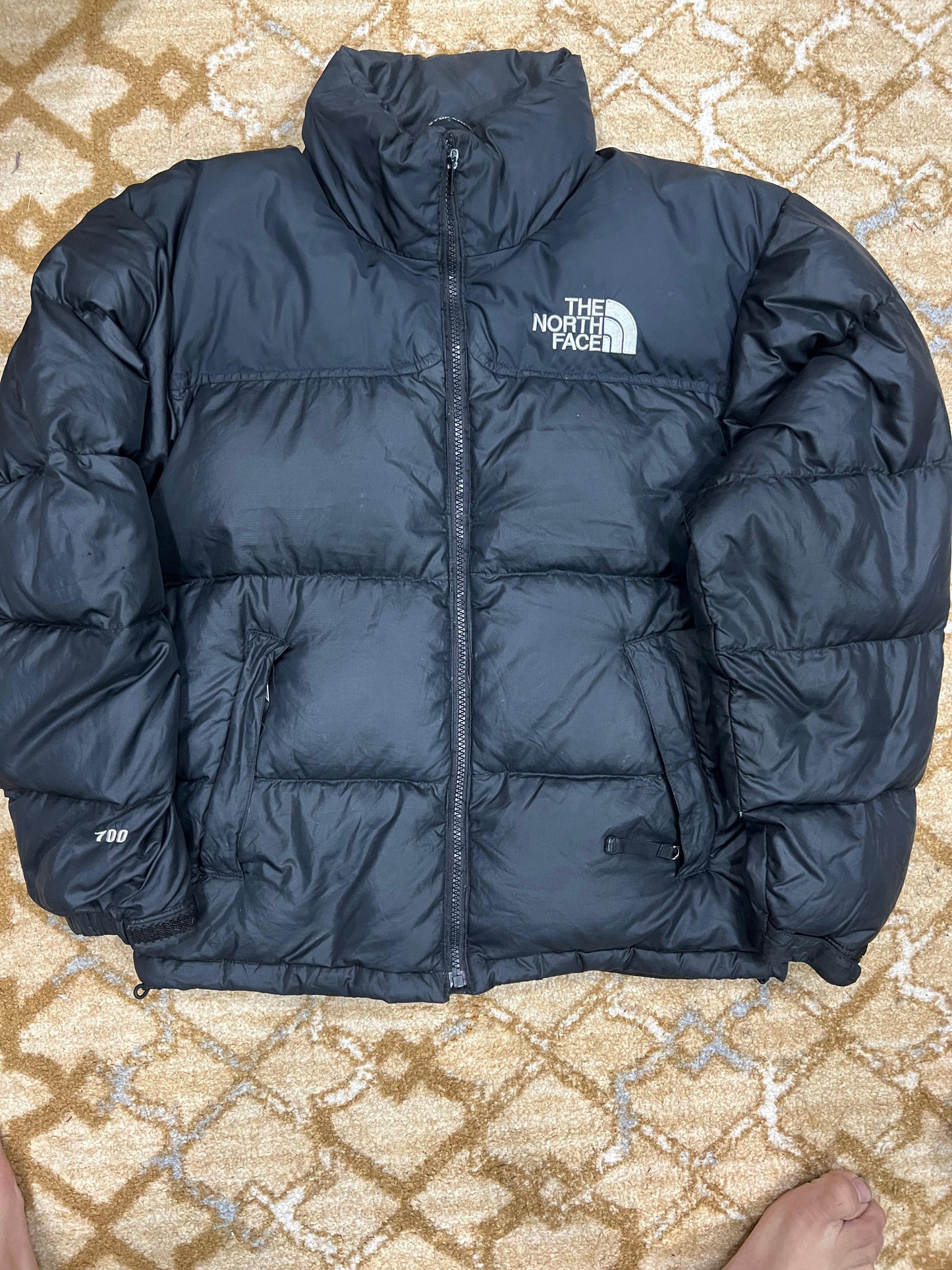 A descriptive alt text for this image