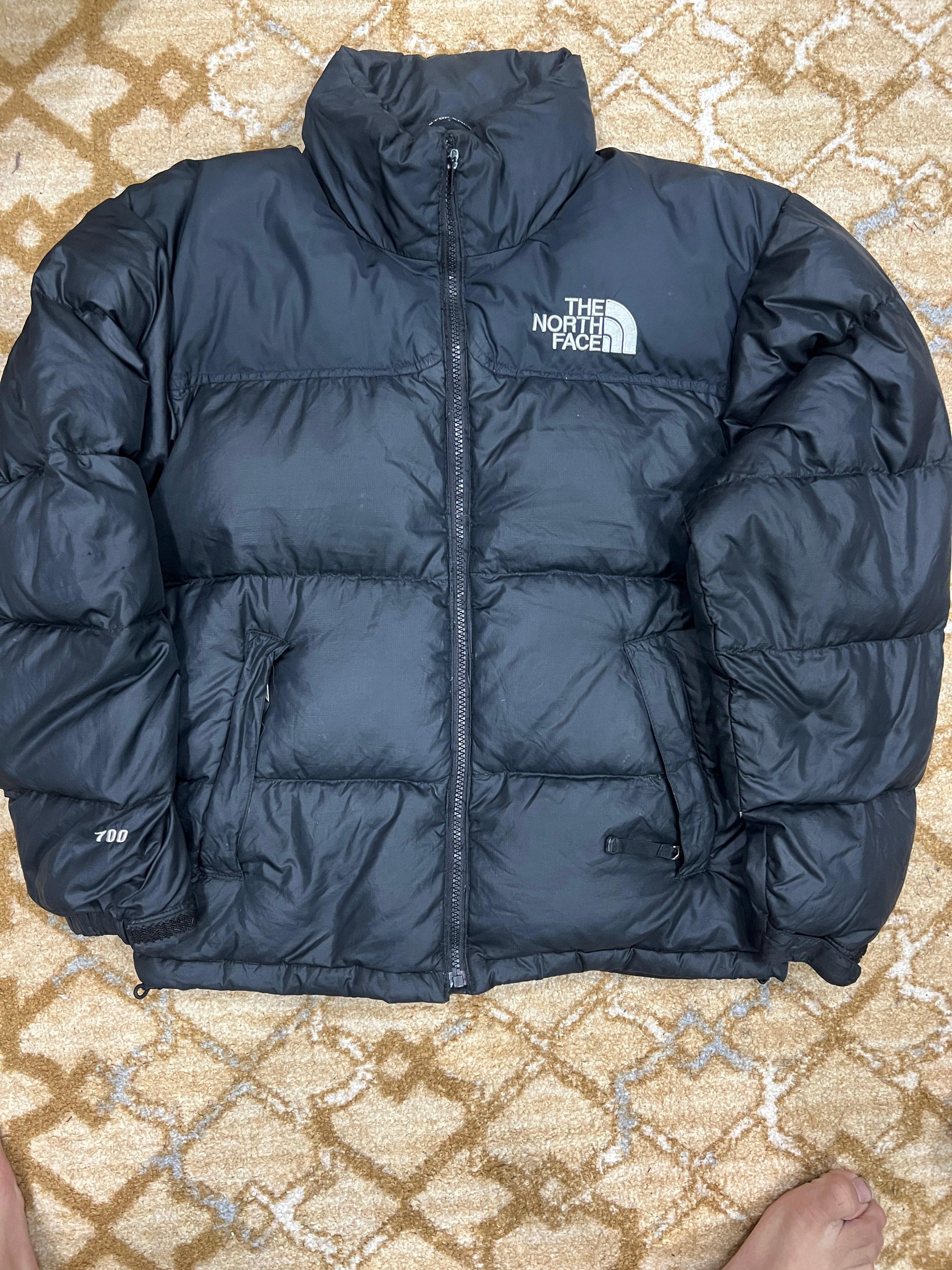 A descriptive alt text for this image