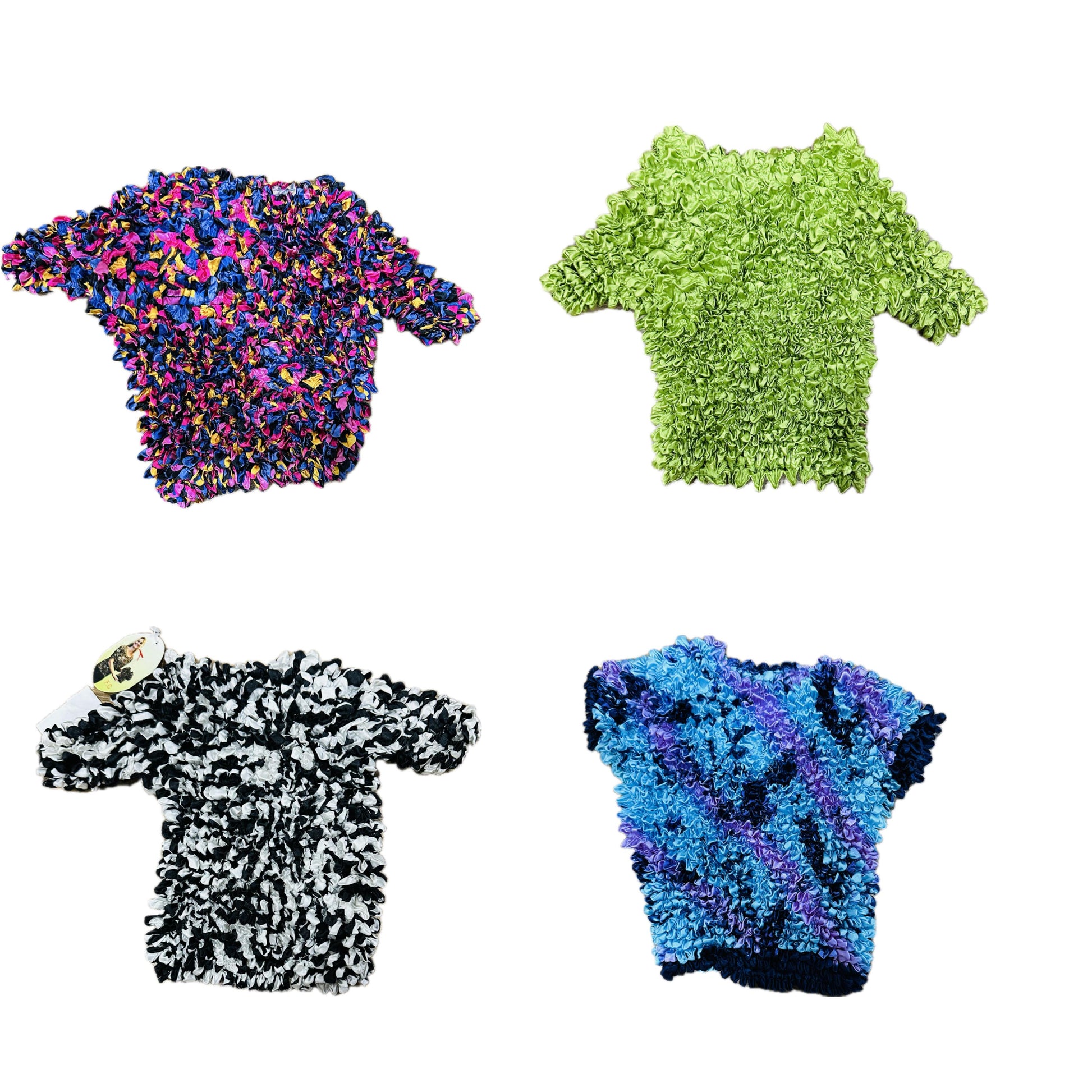 A descriptive alt text for this image