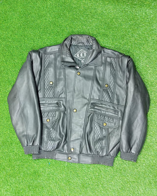 A descriptive alt text for this image