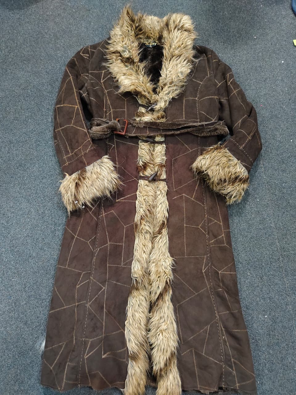 A descriptive alt text for this image