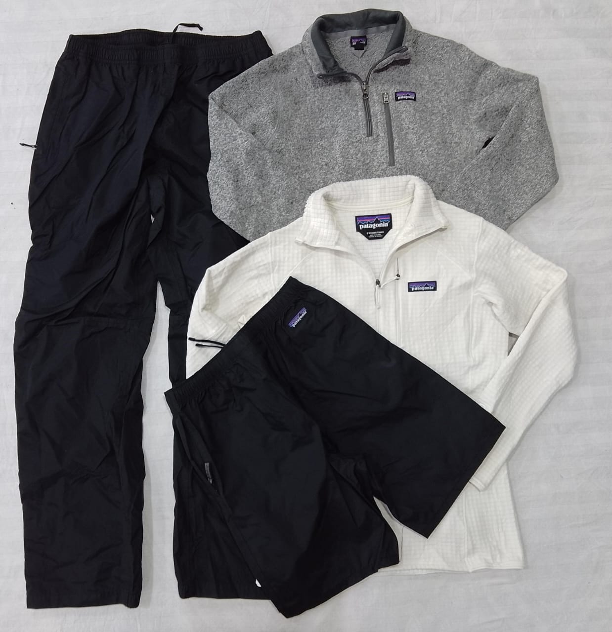 A descriptive alt text for this image