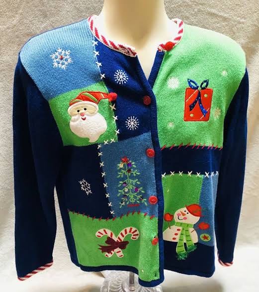 A descriptive alt text for this image