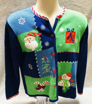 A descriptive alt text for this image