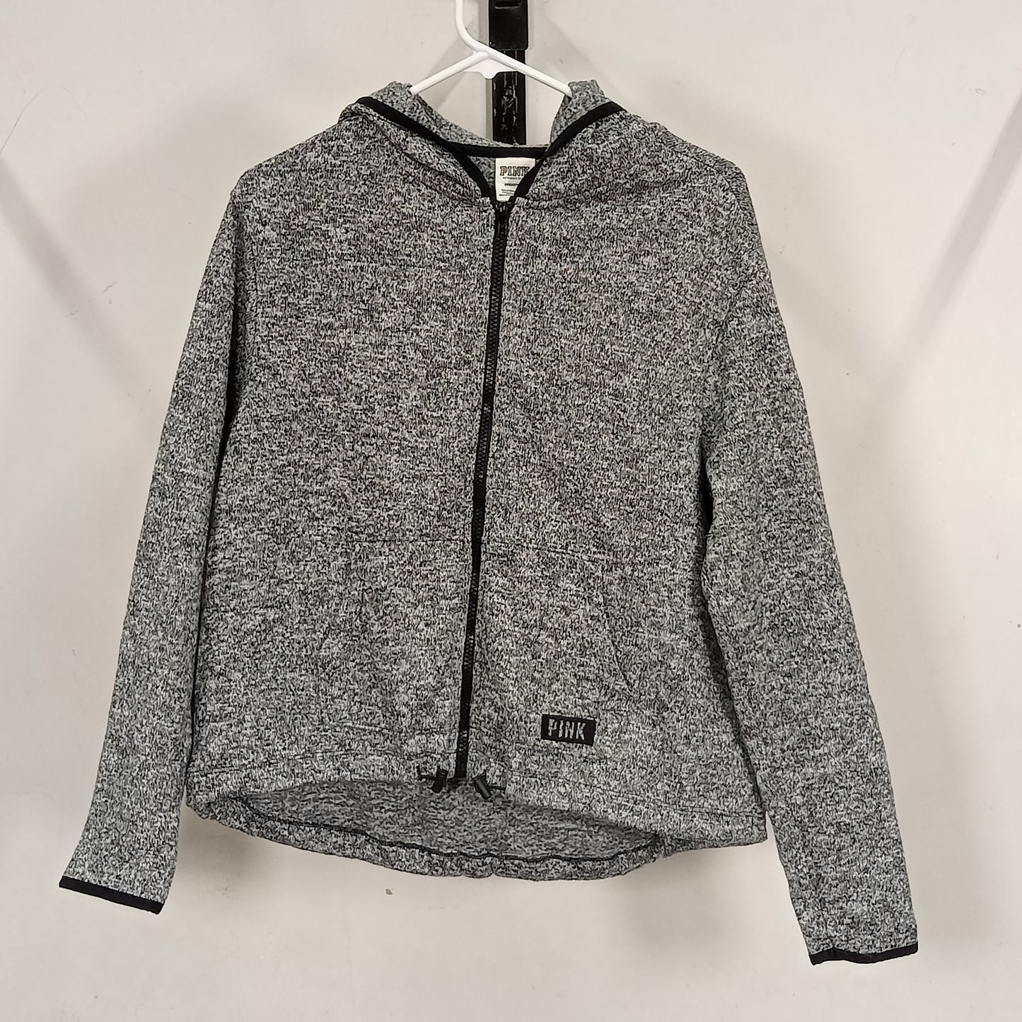 A descriptive alt text for this image