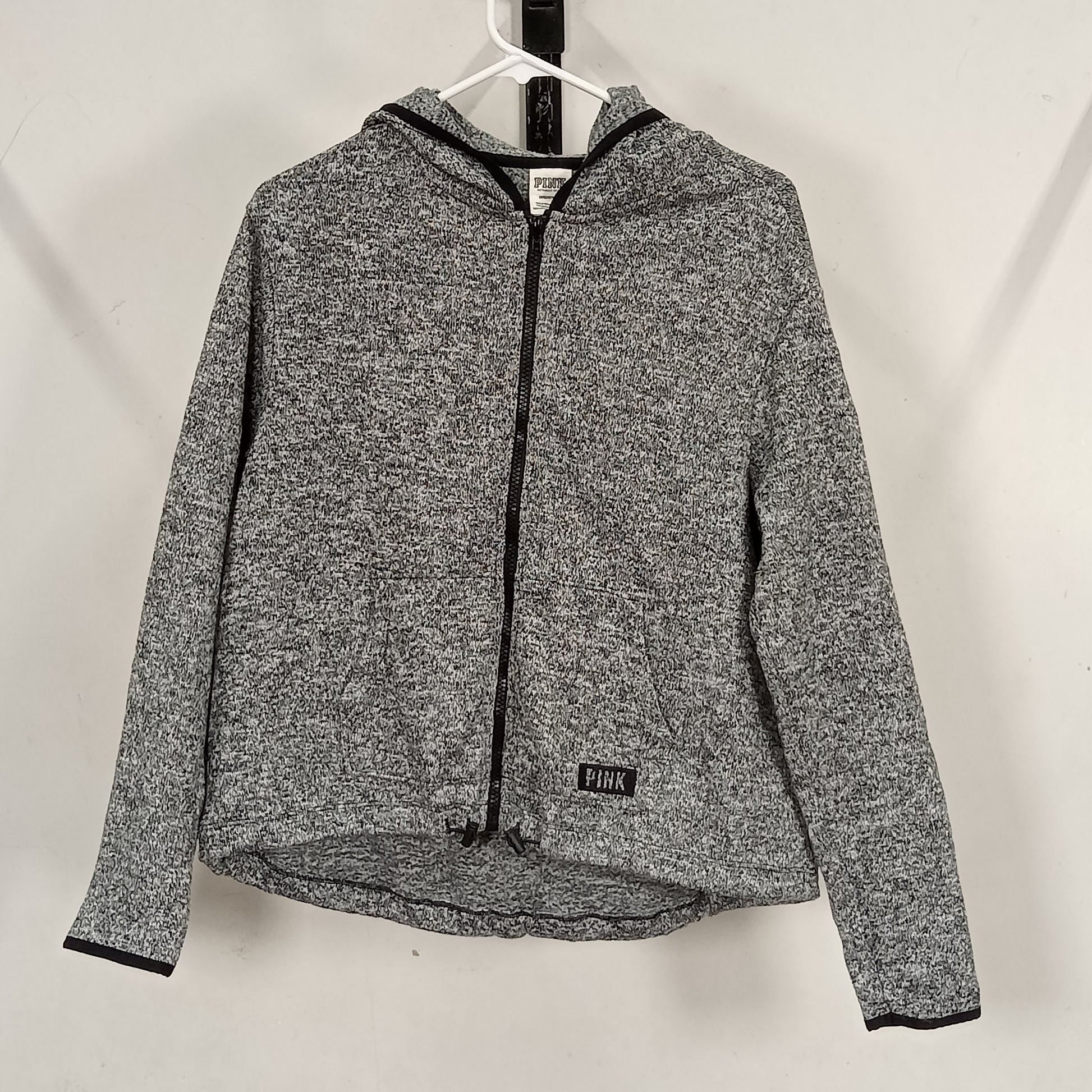 A descriptive alt text for this image