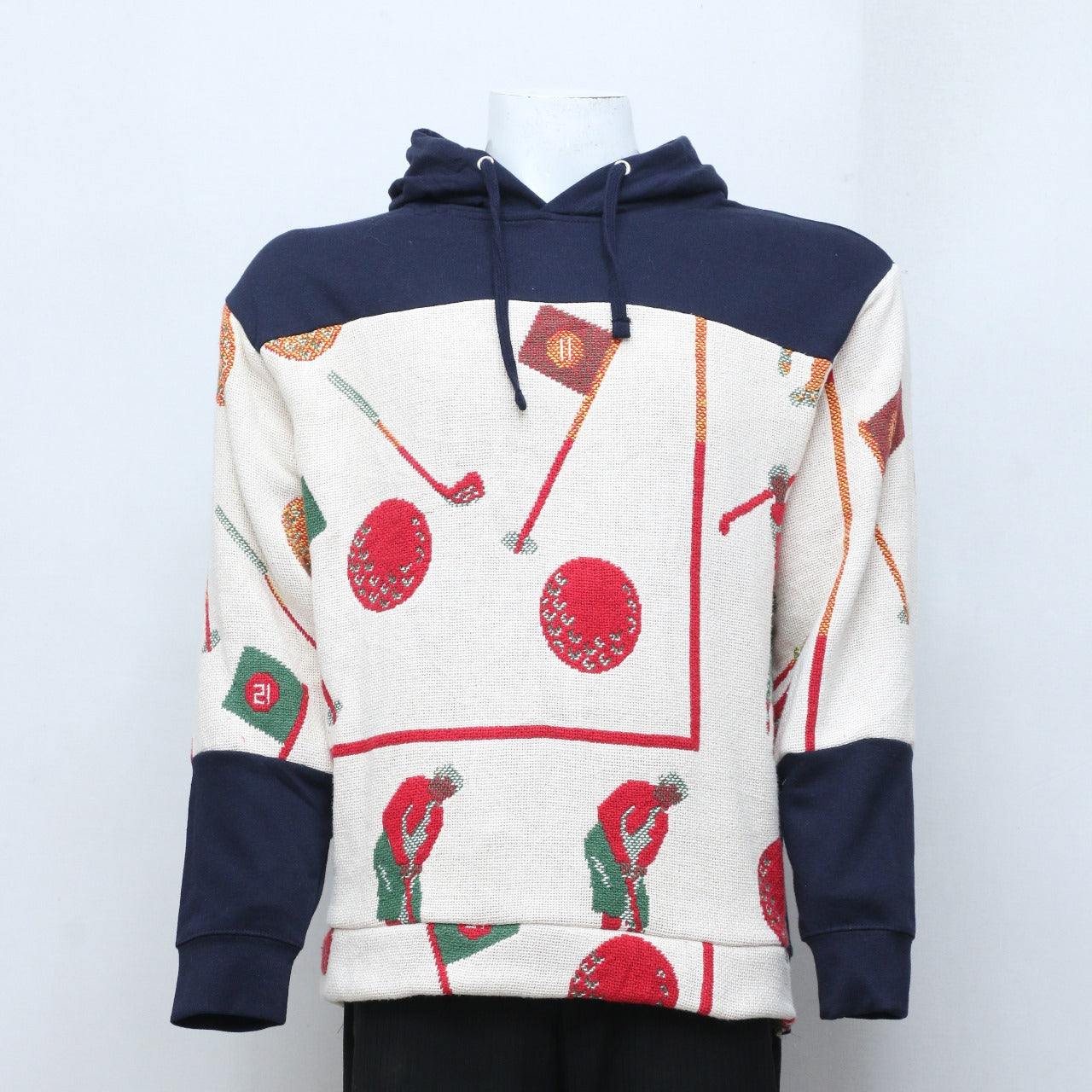 A descriptive alt text for this image