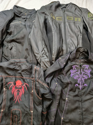 A descriptive alt text for this image