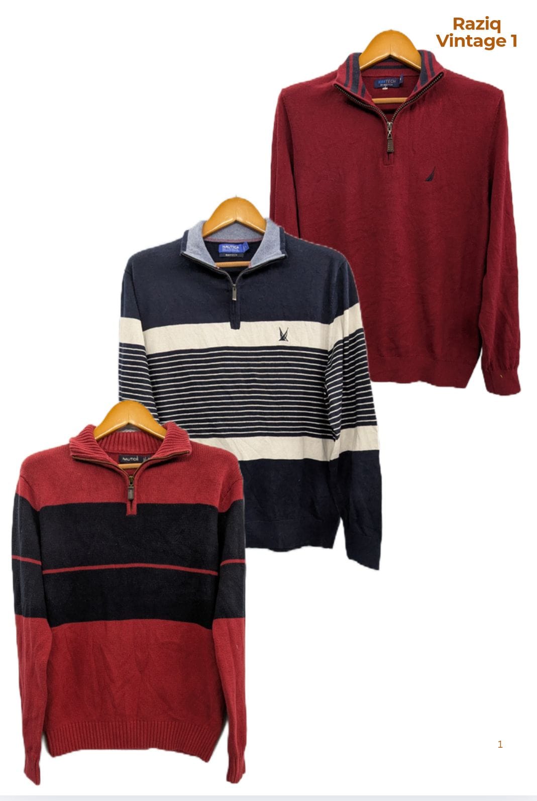 A descriptive alt text for this image