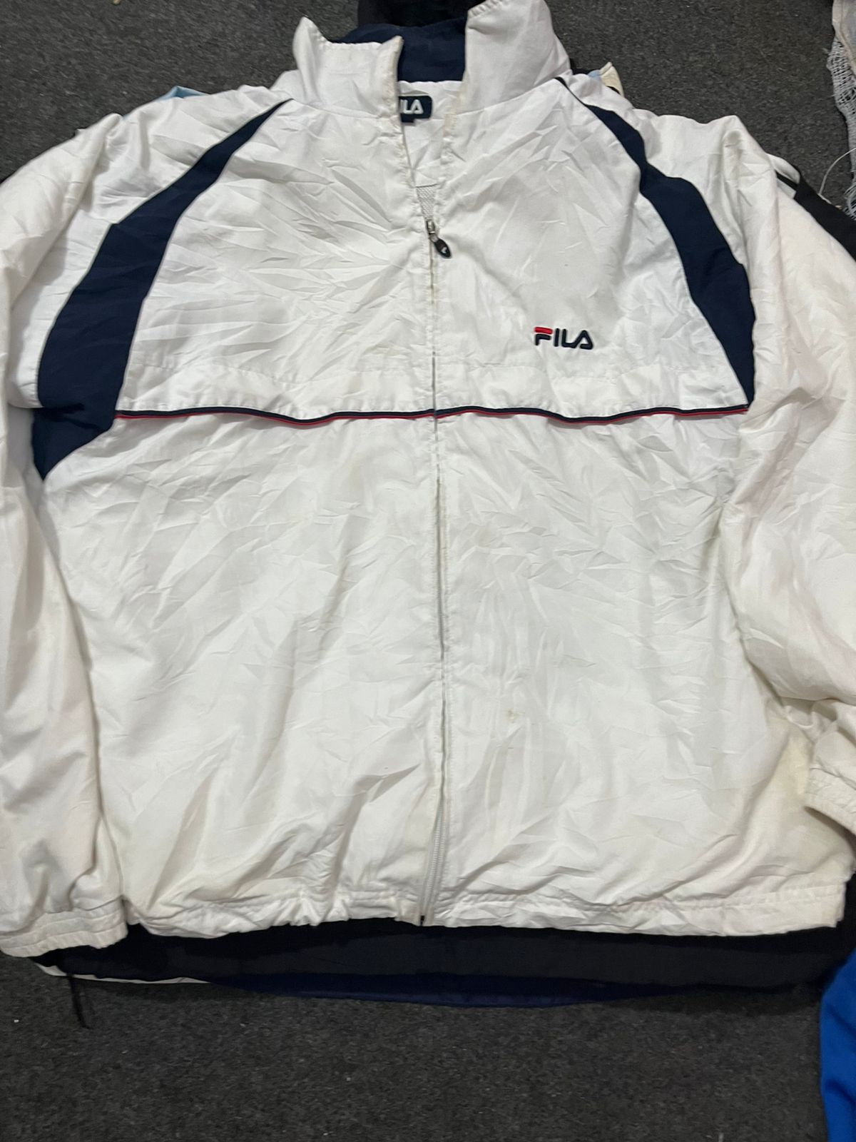 A descriptive alt text for this image