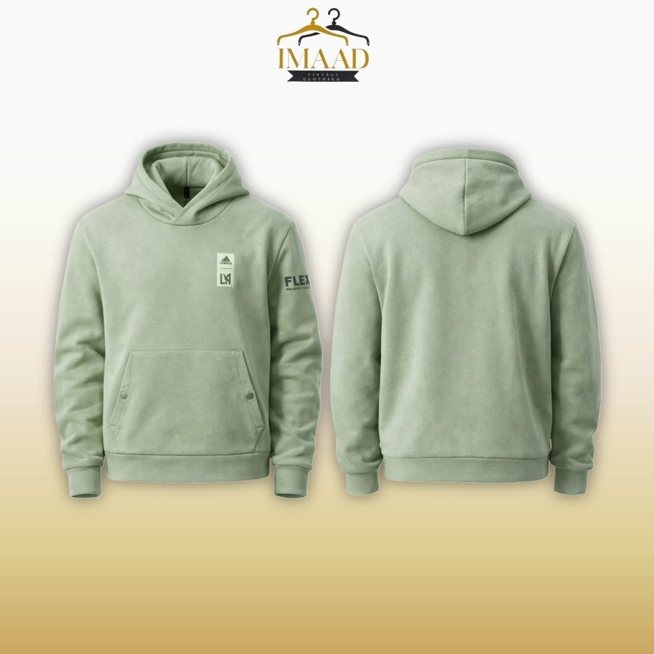 A descriptive alt text for this image