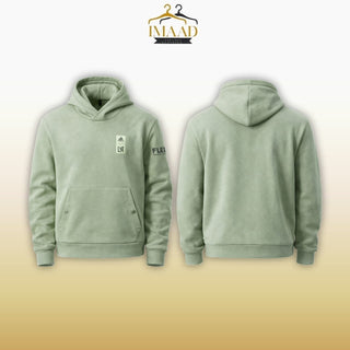 A descriptive alt text for this image