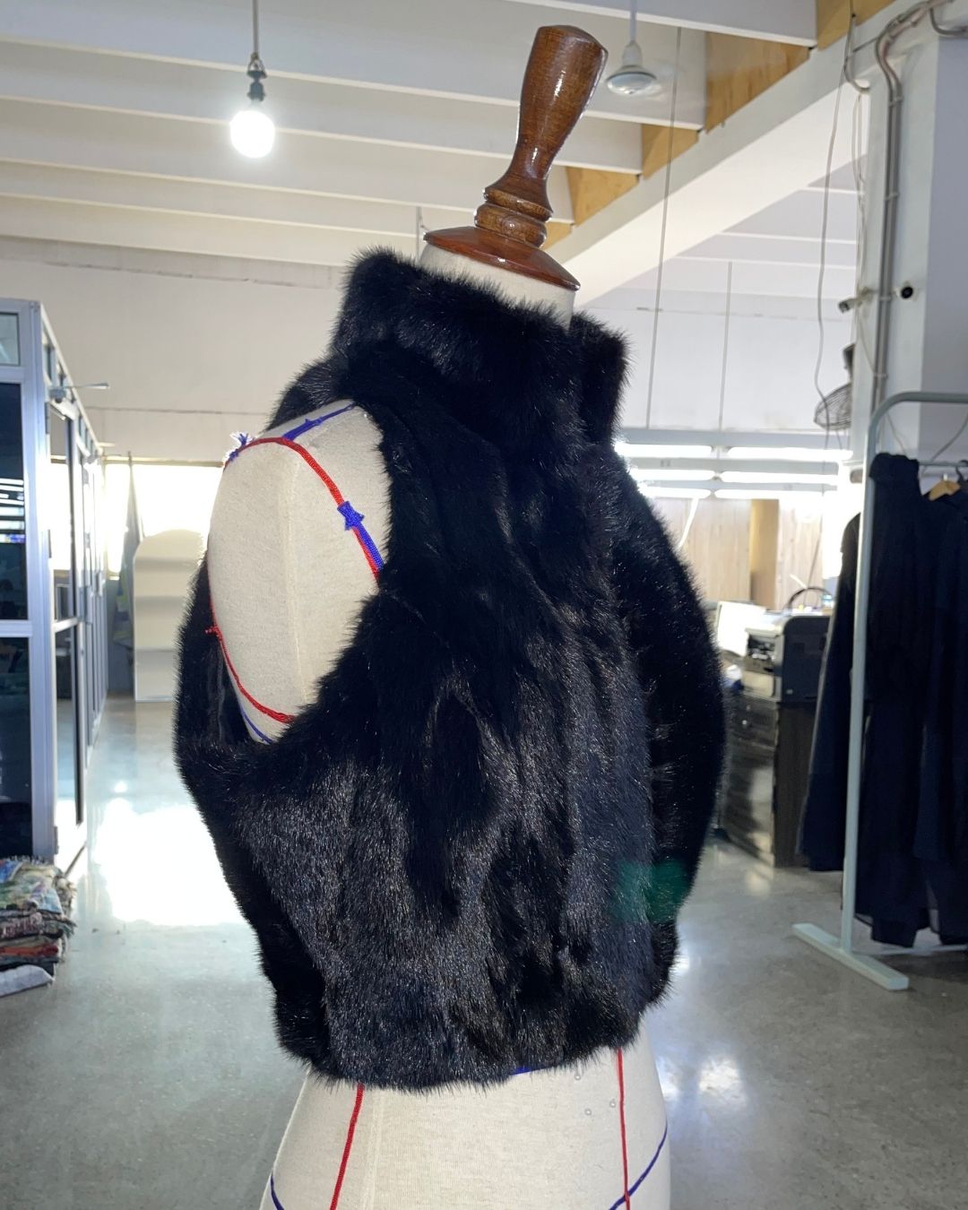 A descriptive alt text for this image