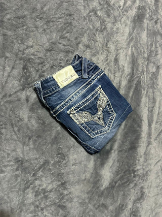 A descriptive alt text for this image