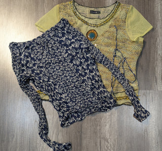 A descriptive alt text for this image