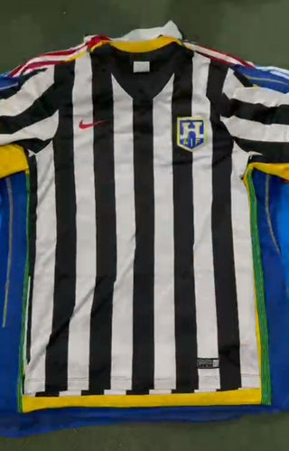 A descriptive alt text for this image