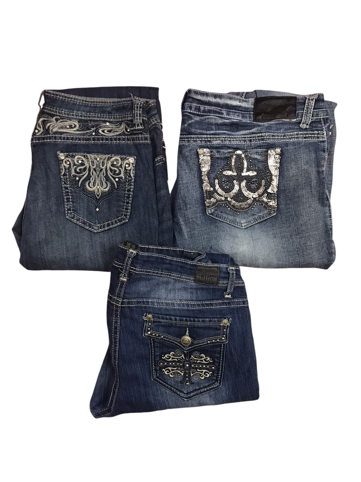 A descriptive alt text for this image