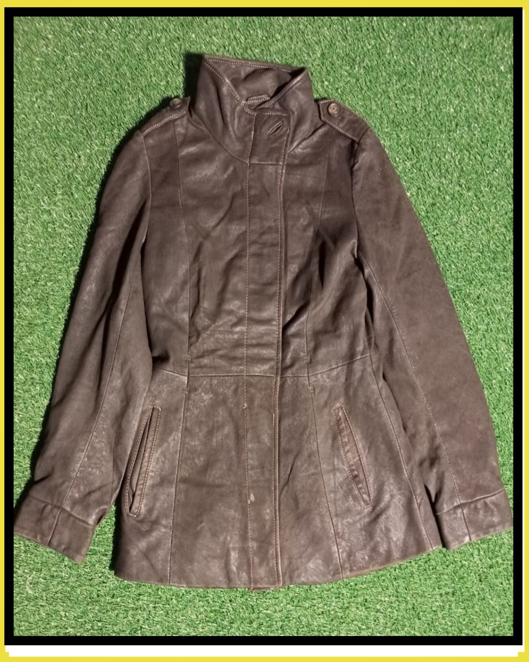 A descriptive alt text for this image