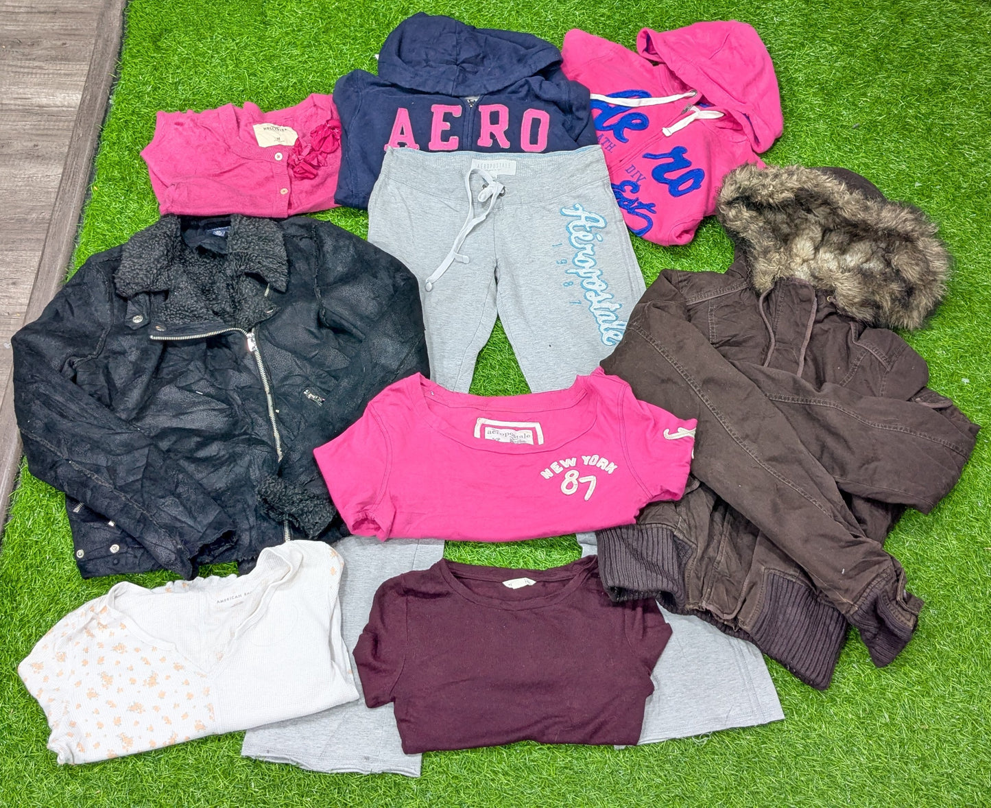 A descriptive alt text for this image