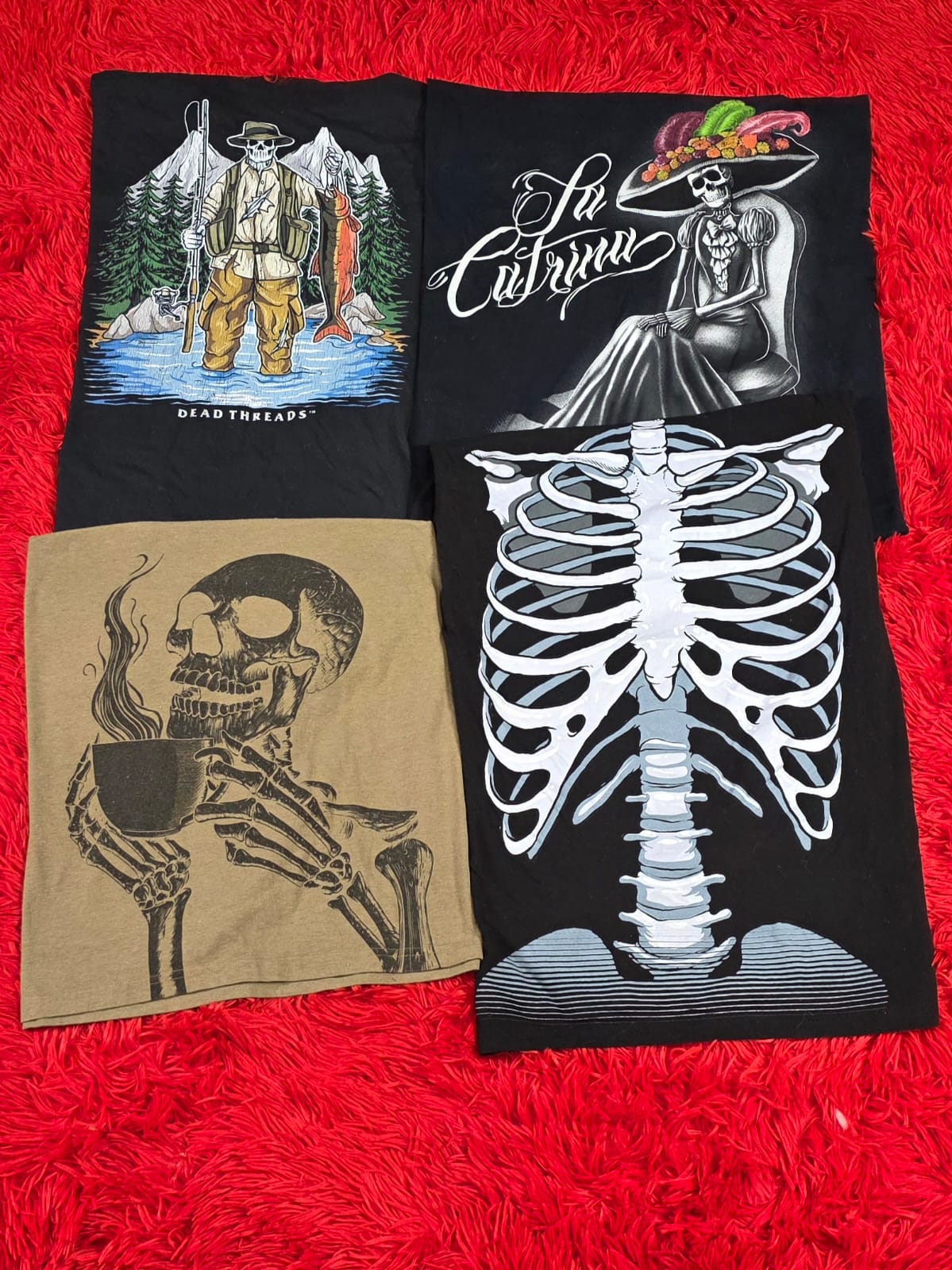 A descriptive alt text for this image