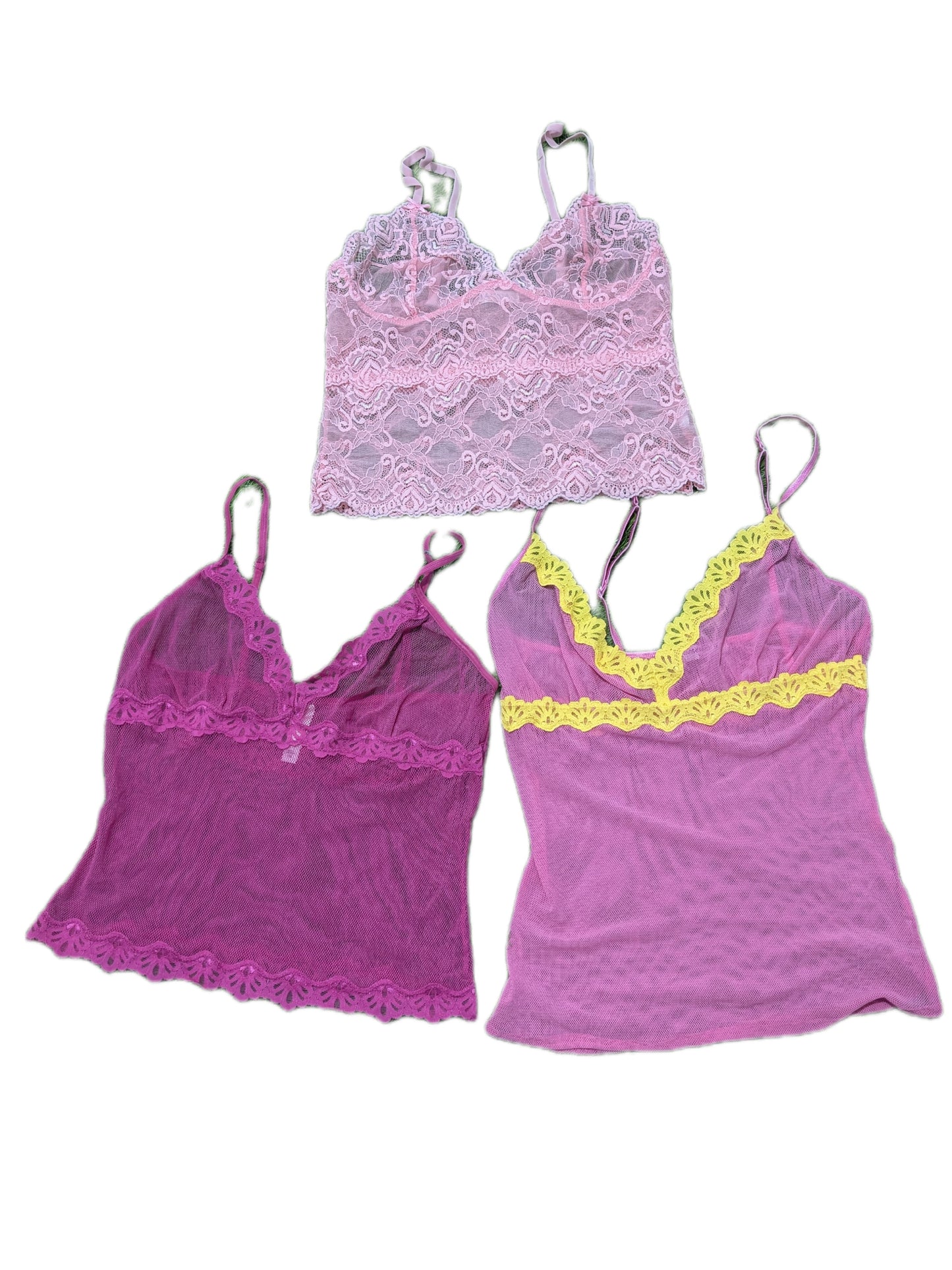 A descriptive alt text for this image