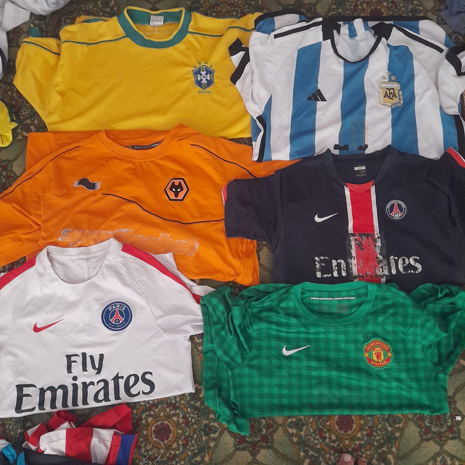 A descriptive alt text for this image