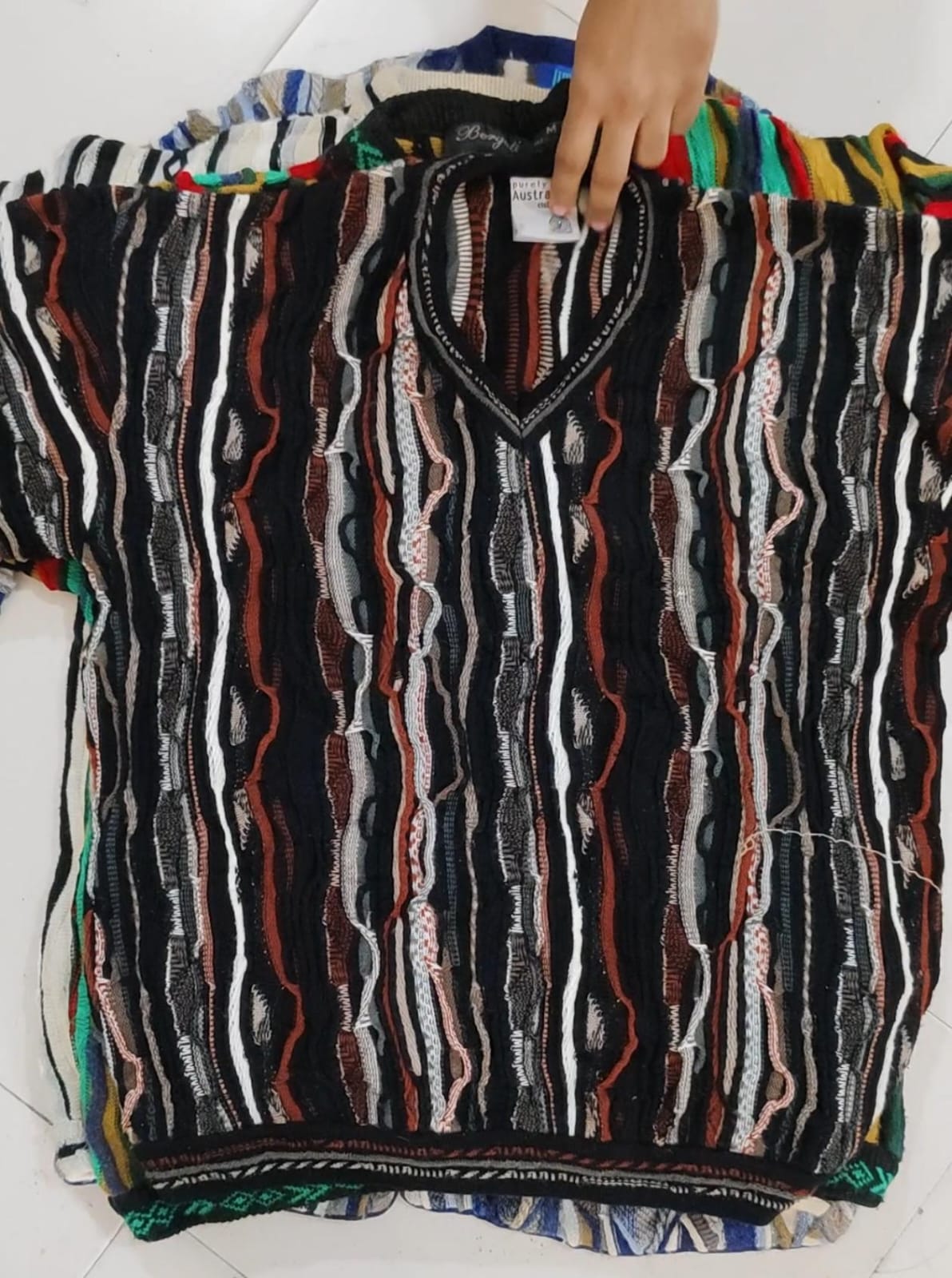 A descriptive alt text for this image