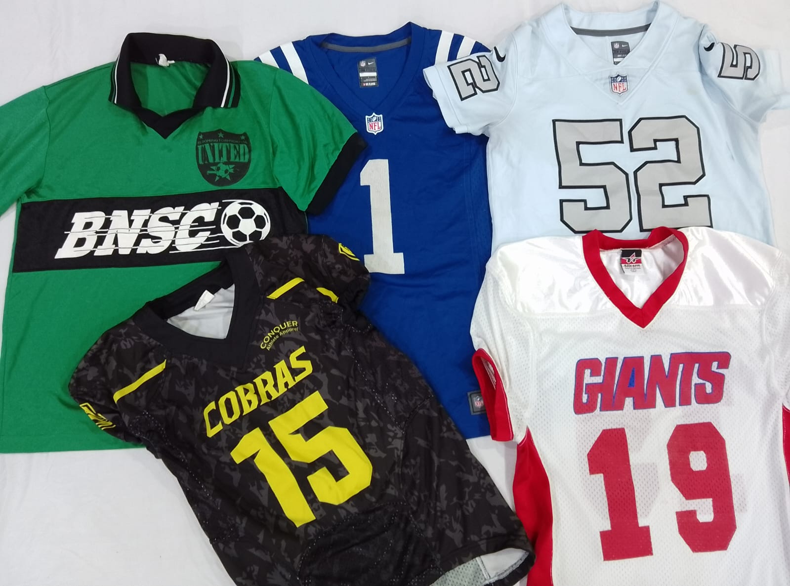 A descriptive alt text for this image