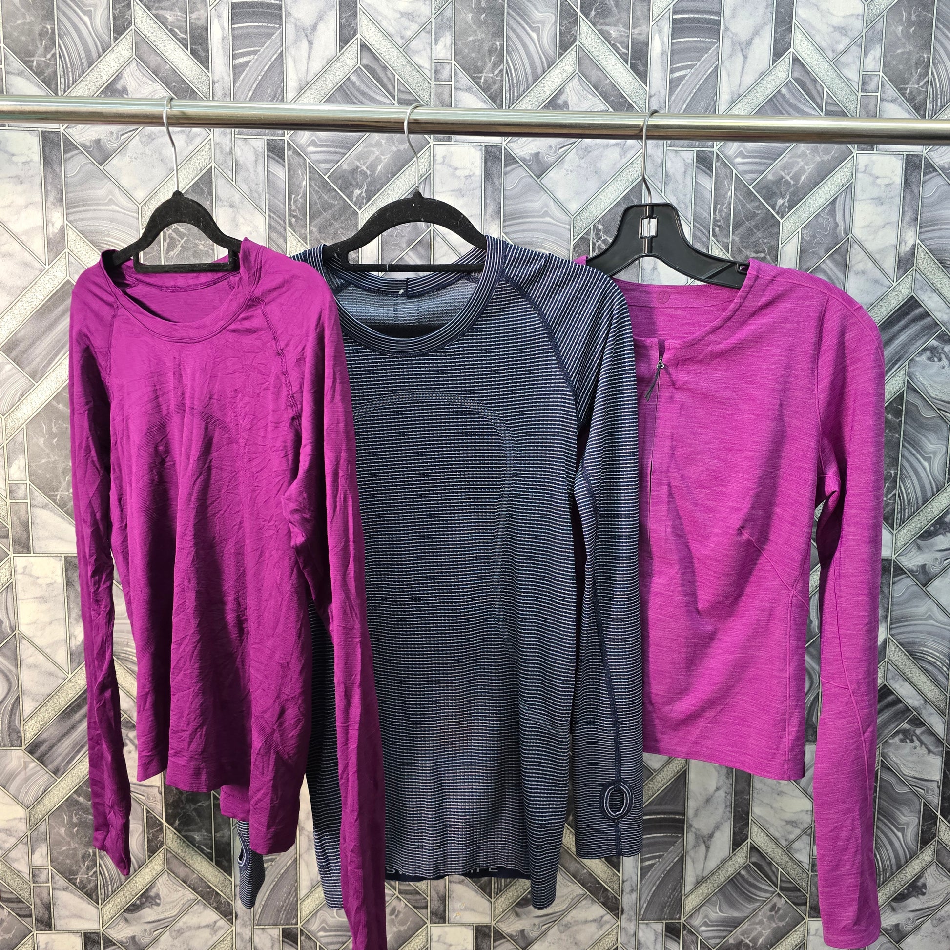 A descriptive alt text for this image