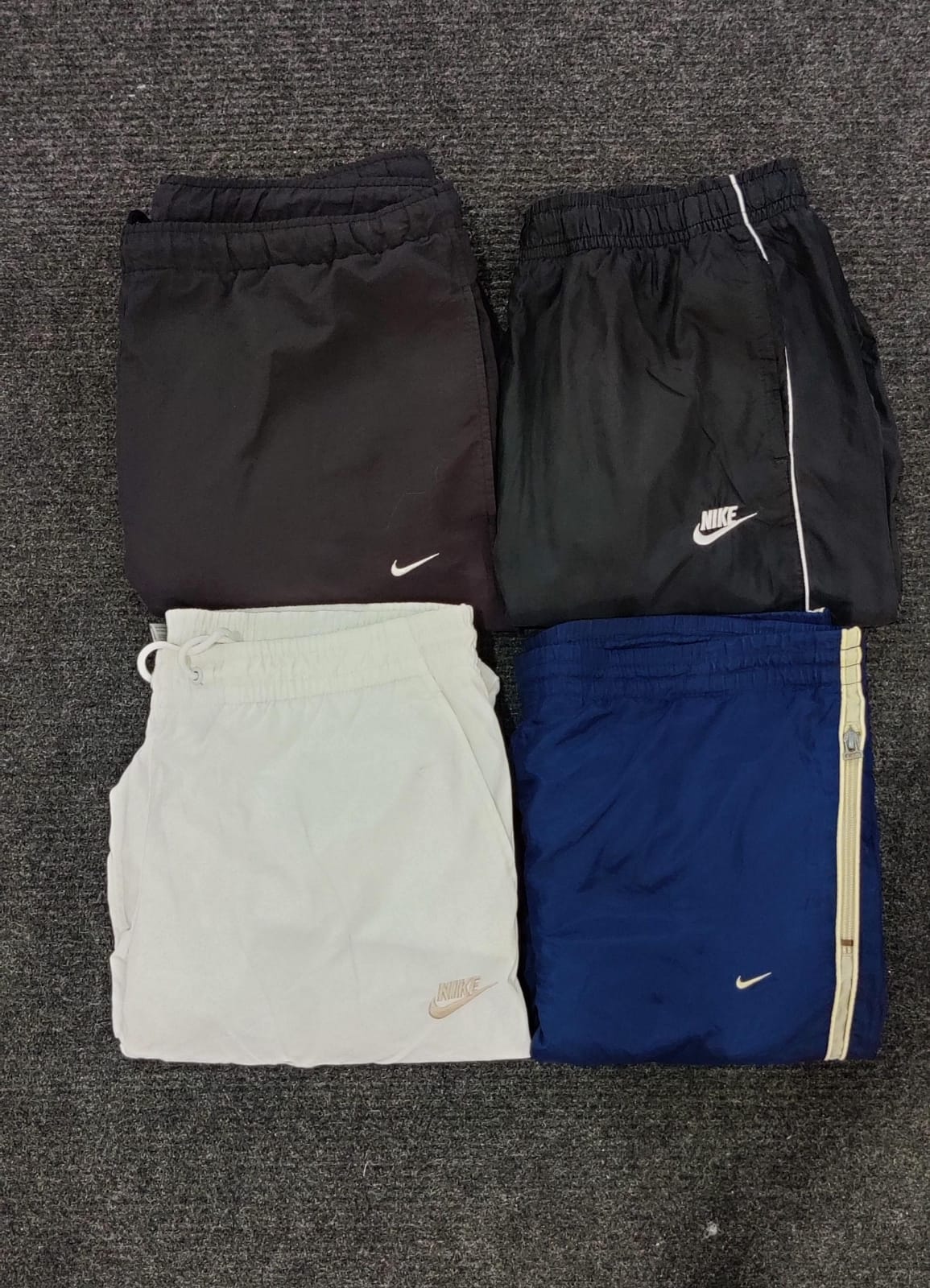 A descriptive alt text for this image