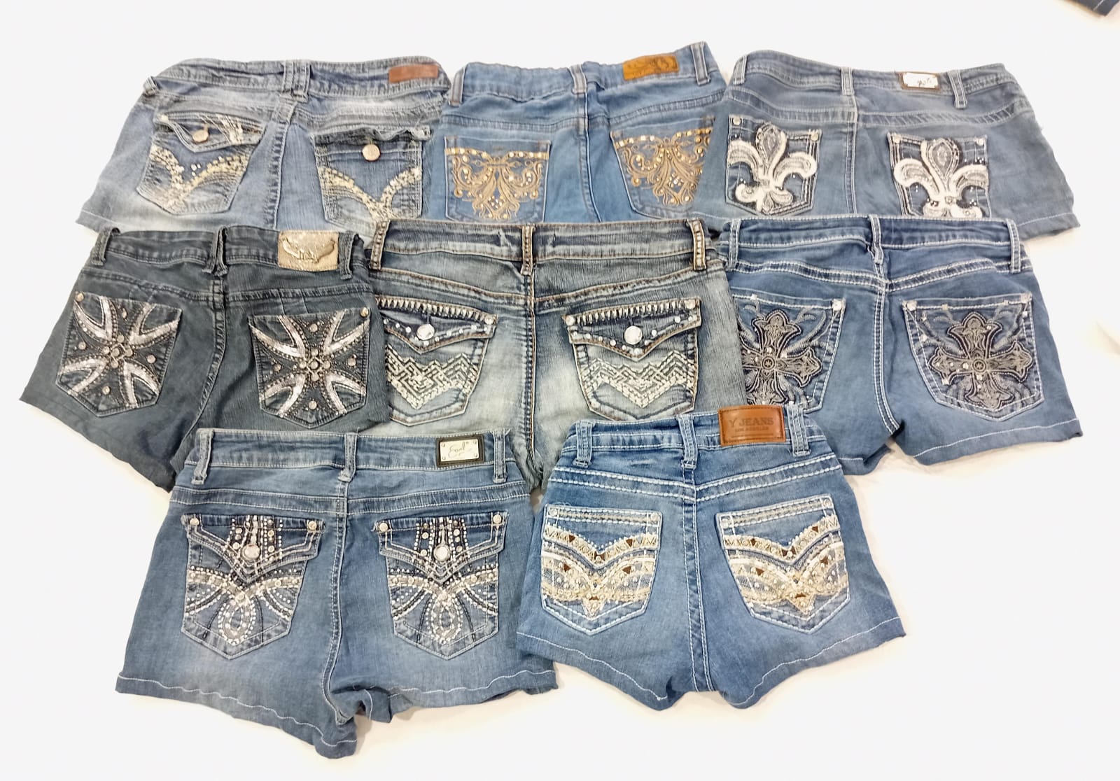 A descriptive alt text for this image