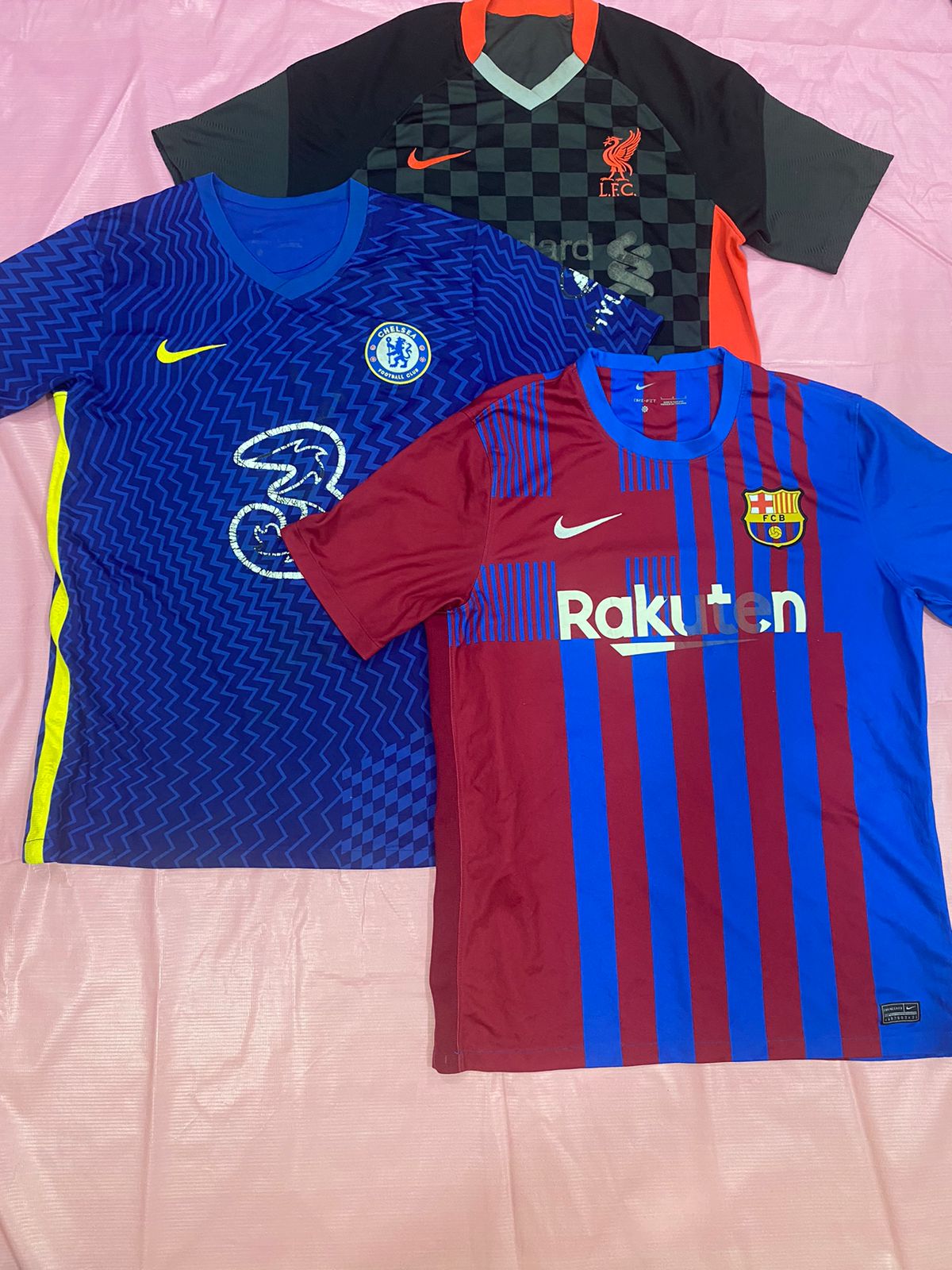 A descriptive alt text for this image