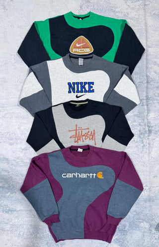 A descriptive alt text for this image