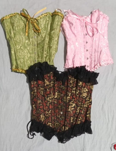 A descriptive alt text for this image