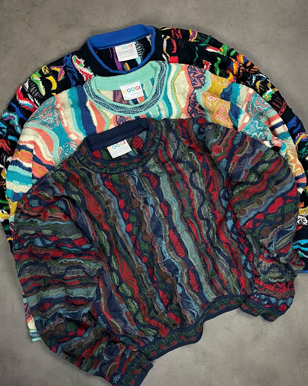 A descriptive alt text for this image