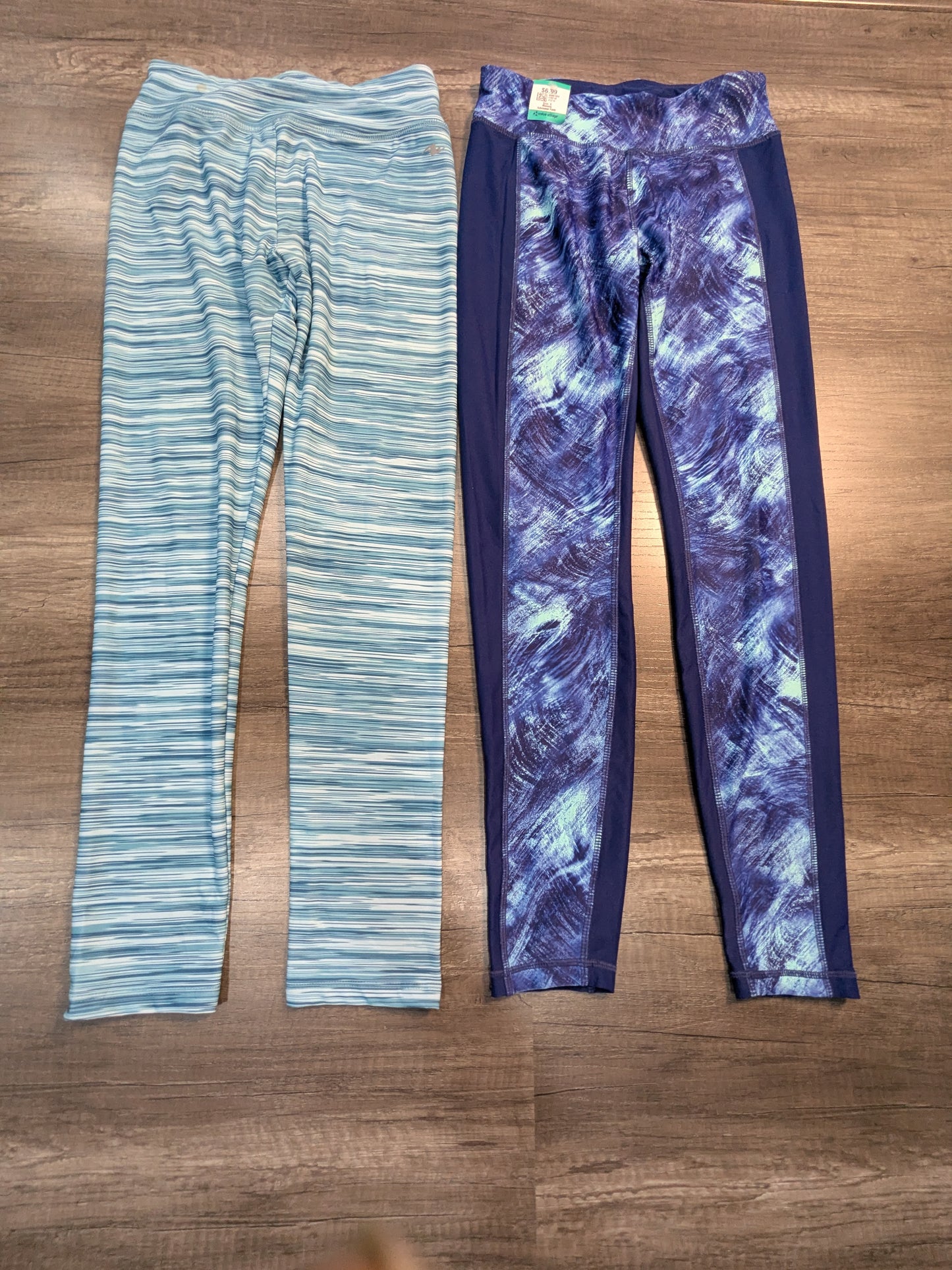 A descriptive alt text for this image