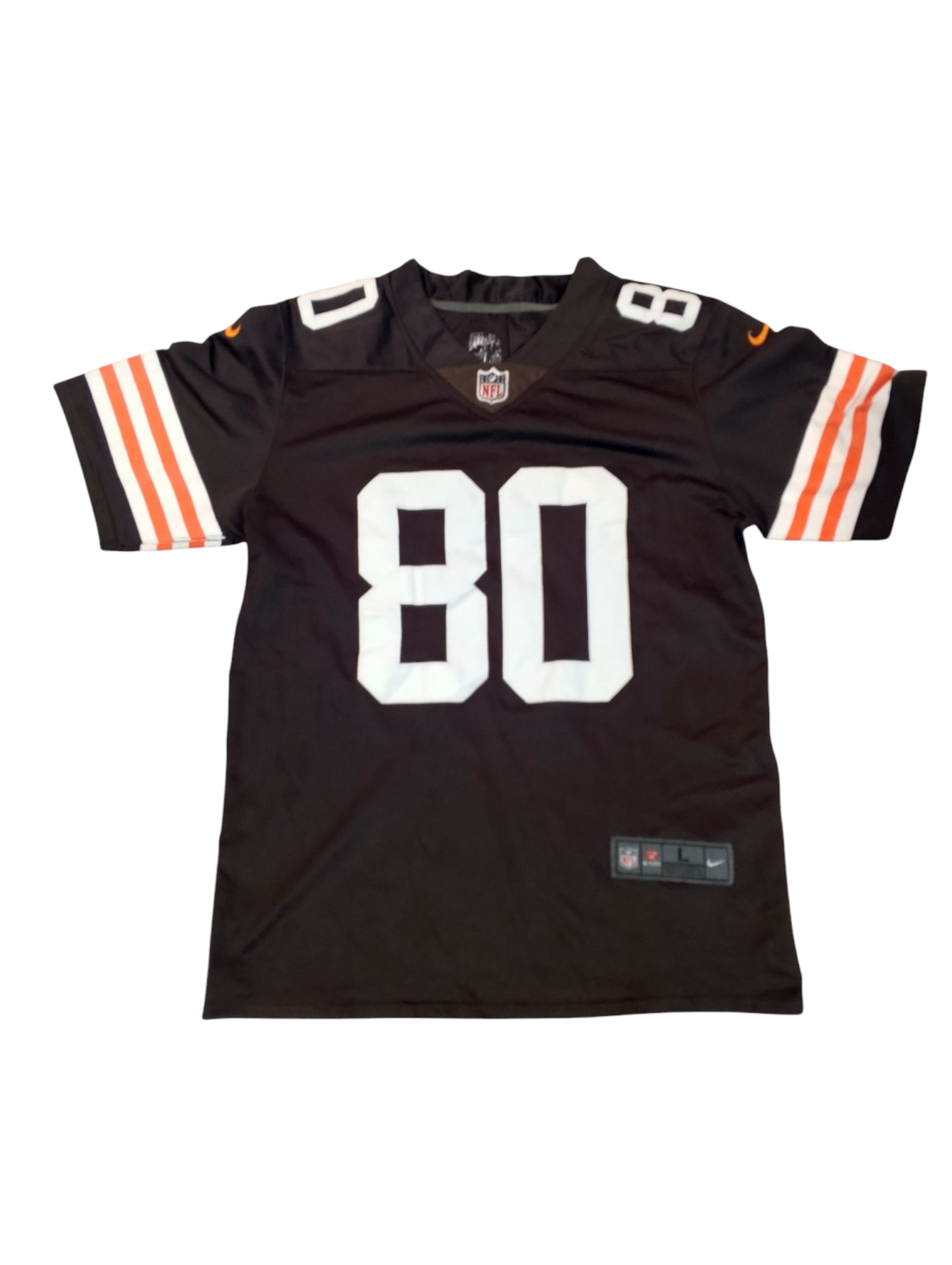 A descriptive alt text for this image