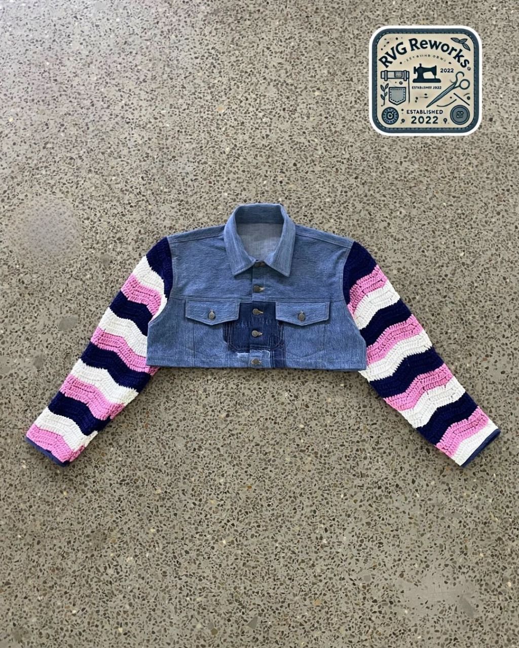 A descriptive alt text for this image