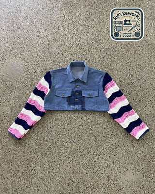 A descriptive alt text for this image