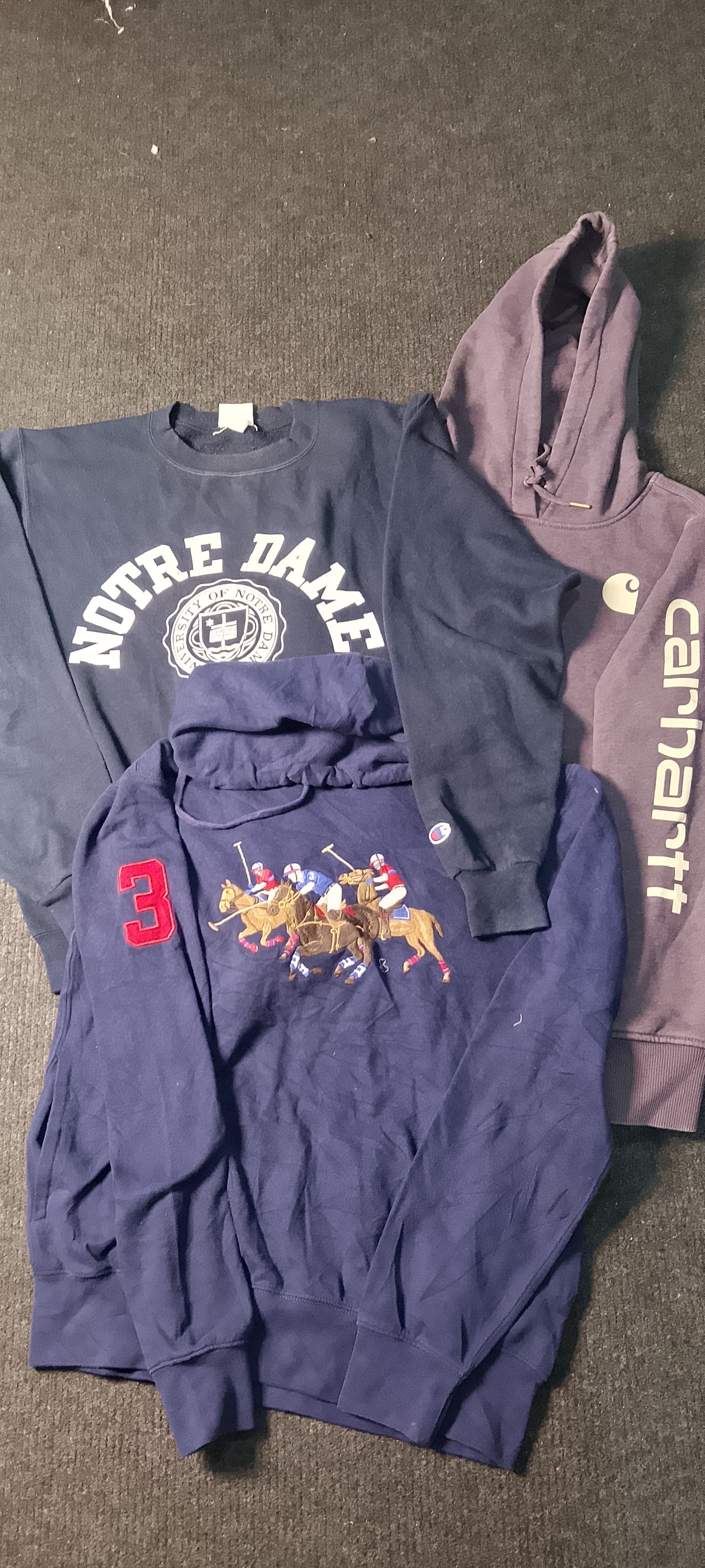 A descriptive alt text for this image