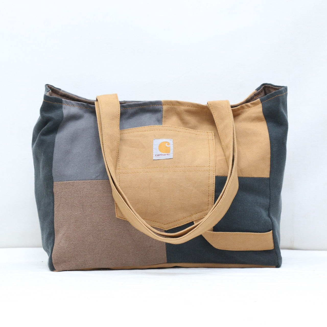 A descriptive alt text for this image