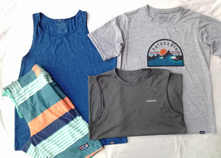 A descriptive alt text for this image