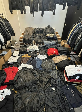 A descriptive alt text for this image