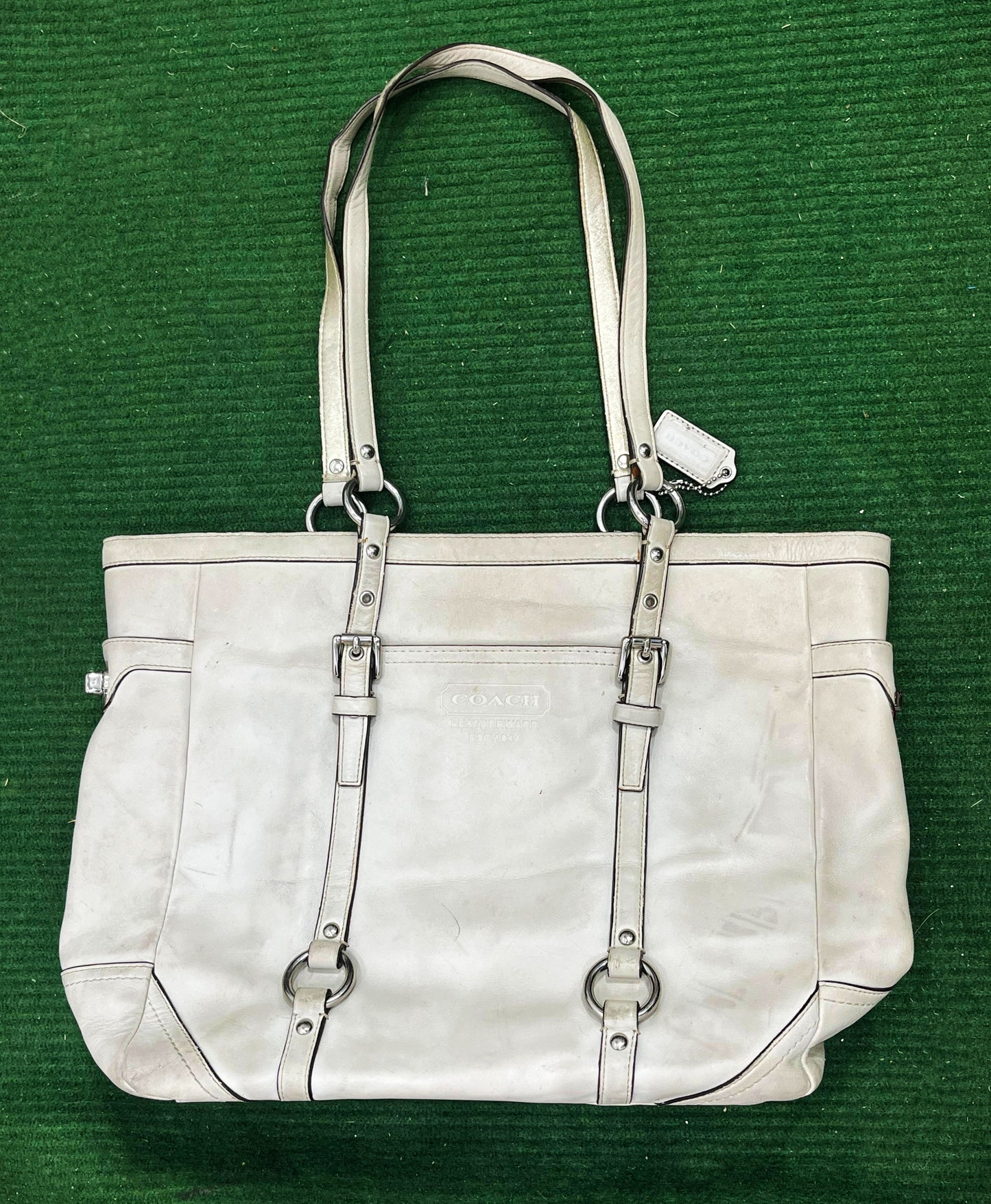 A descriptive alt text for this image