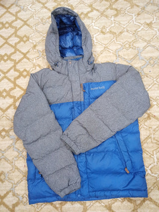 A descriptive alt text for this image