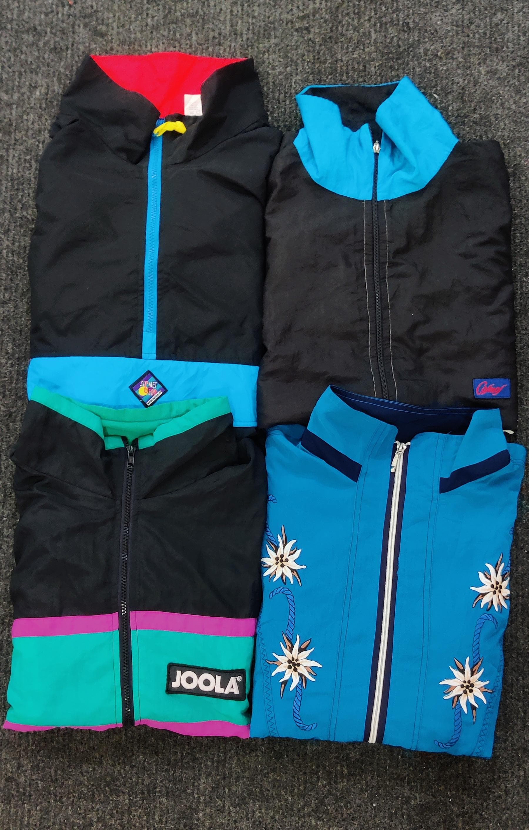 A descriptive alt text for this image