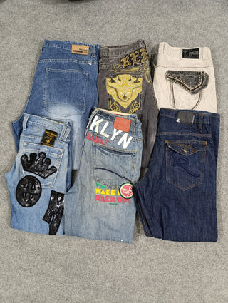 A descriptive alt text for this image