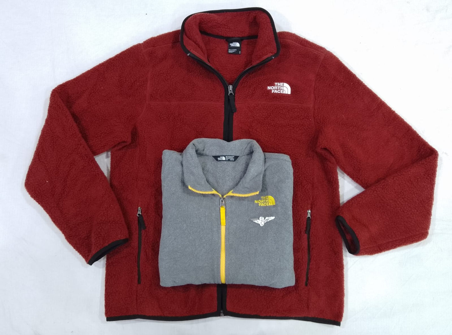 A descriptive alt text for this image