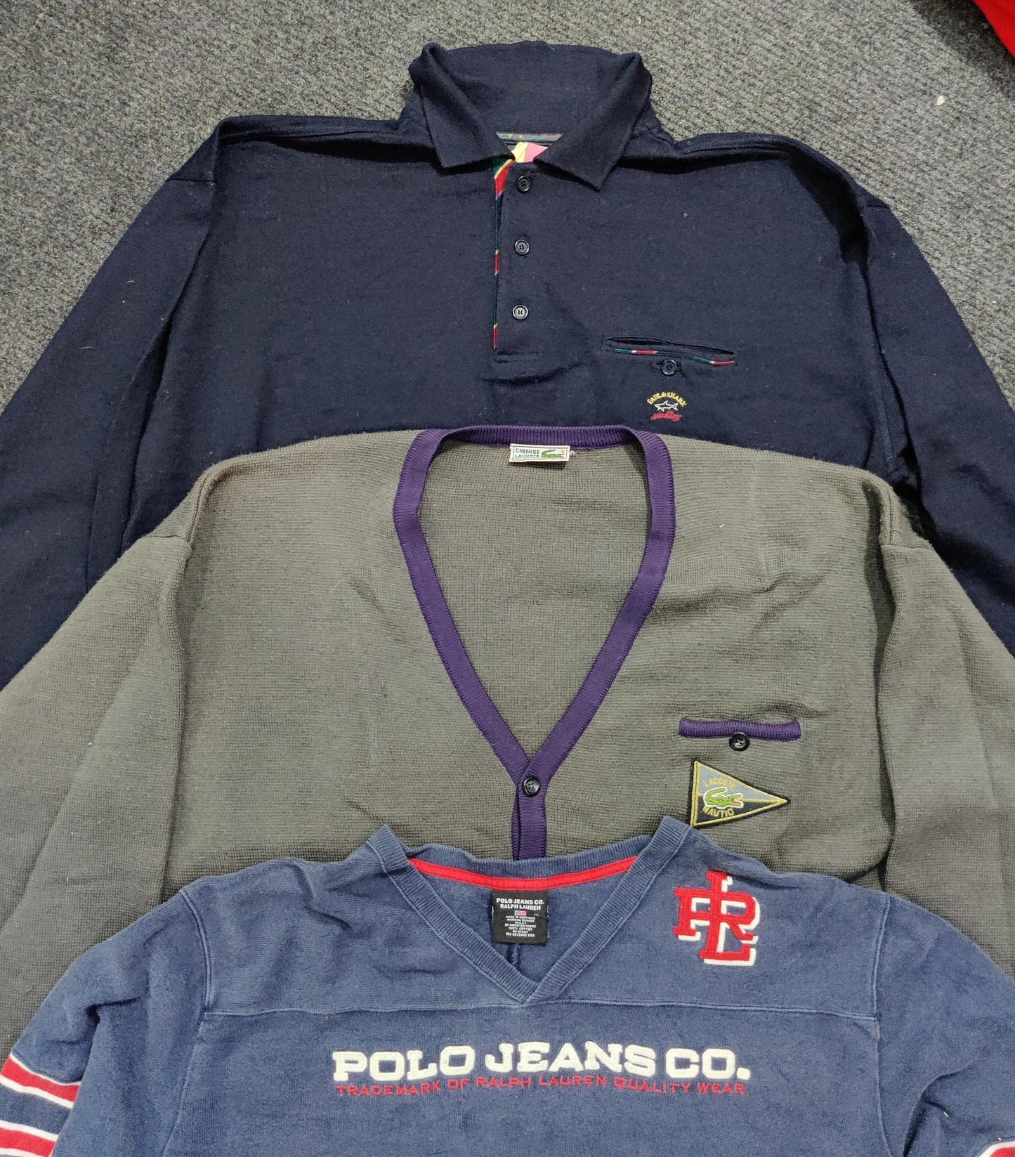 A descriptive alt text for this image